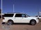 2017 Ford Expedition EL Limited