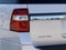 2017 Ford Expedition EL Limited