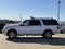 2017 Ford Expedition EL Limited