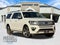 2021 Ford Expedition Max Platinum
