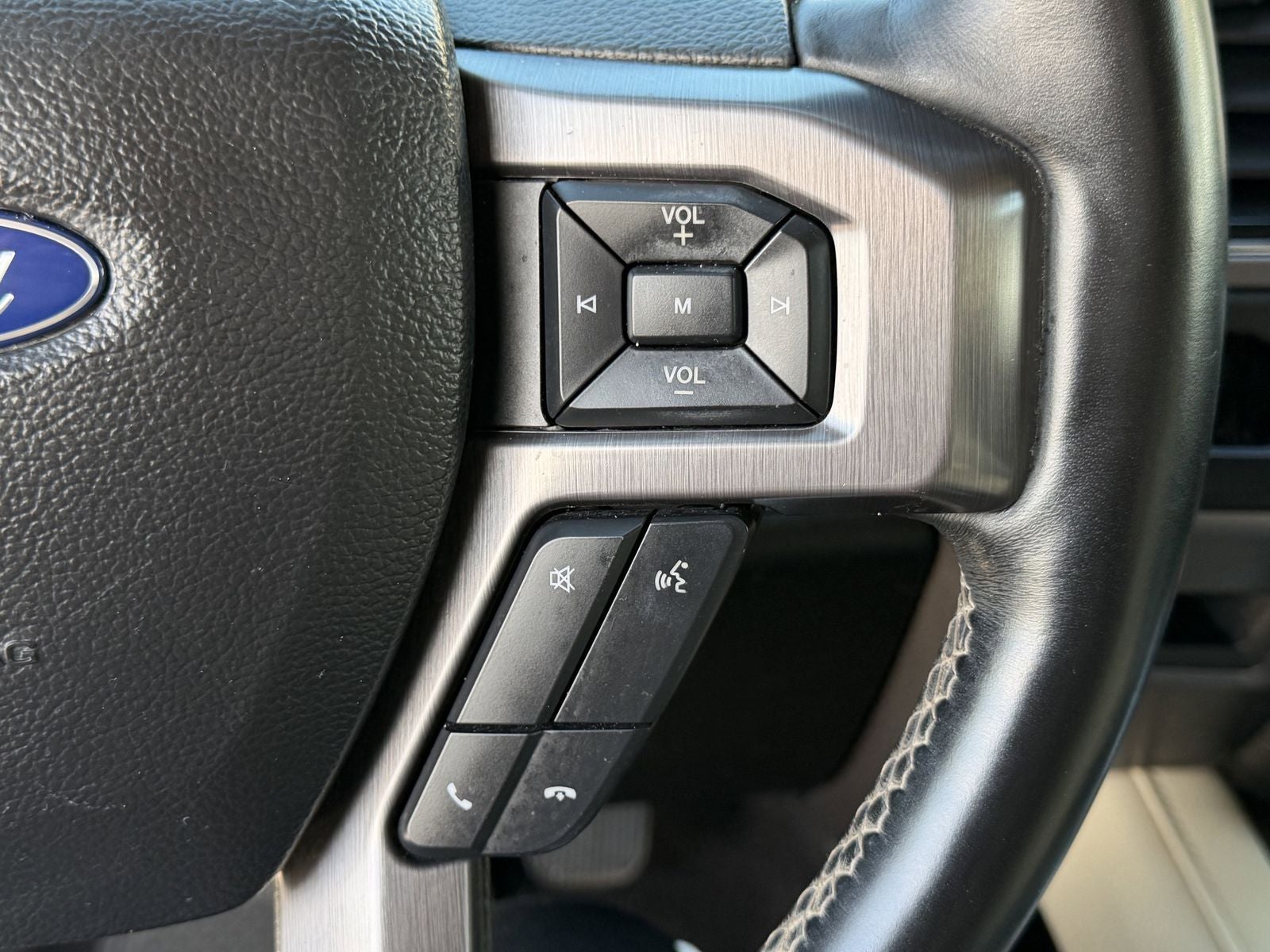 2021 Ford Expedition Max Platinum