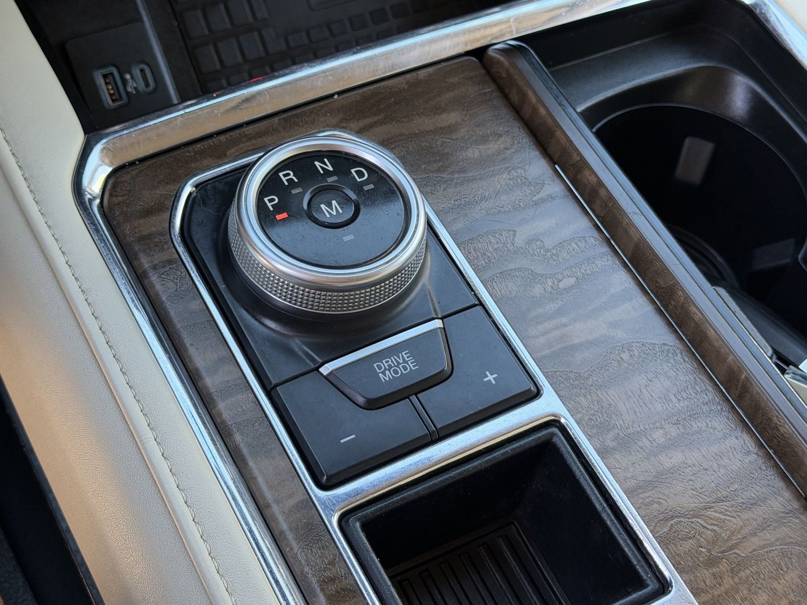 2021 Ford Expedition Max Platinum