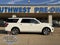 2021 Ford Expedition Max Platinum