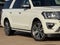 2021 Ford Expedition Max Platinum