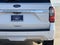2021 Ford Expedition Max Platinum