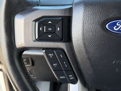 2021 Ford Expedition Max Platinum