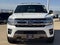 2023 Ford Expedition Max King Ranch