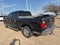 2014 Ford F-250SD F-250® XLT