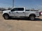 2018 Ford F-250SD F-250® XLT
