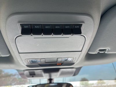 2026 Ford F-250SD F-250® XL