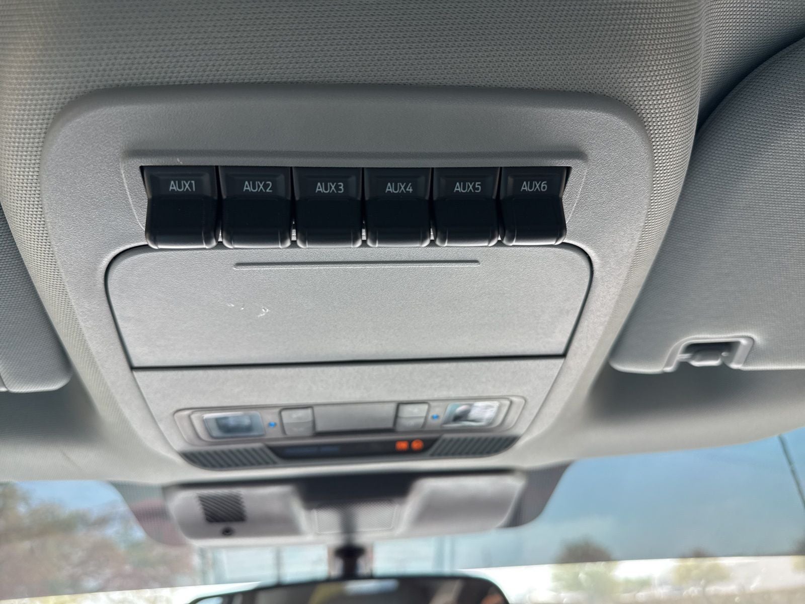 2026 Ford F-250SD F-250® XL