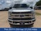 2017 Ford F-250SD F-250® Lariat®