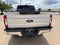 2017 Ford F-250SD F-250® Lariat®