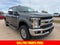 2019 Ford F-250SD F-250® XLT