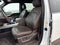 2017 Ford F-250SD F-250® King Ranch®