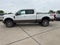 2017 Ford F-250SD F-250® King Ranch®