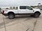 2017 Ford F-250SD F-250® King Ranch®
