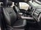 2019 Ford F-250SD F-250® Lariat®