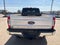 2019 Ford F-250SD F-250® Lariat®