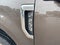 2017 Ford F-250SD F-250® King Ranch®