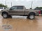 2017 Ford F-250SD F-250® King Ranch®