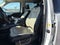 2021 Ford F-250SD Limited