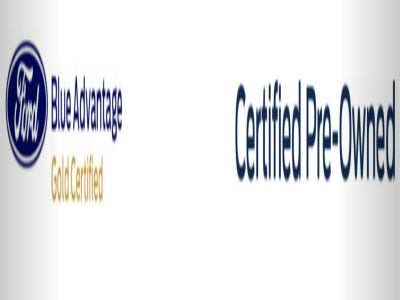 2021 Ford F-250SD F-250® XLT