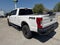 2017 Ford F-250SD F-250® Lariat®