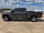 2017 Ford F-250SD F-250® XLT