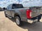 2017 Ford F-250SD F-250® XLT