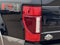 2021 Ford F-250SD F-250® King Ranch®