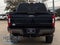 2021 Ford F-250SD F-250® King Ranch®