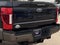 2021 Ford F-250SD F-250® King Ranch®