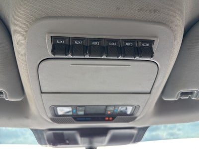 2023 Ford F-250SD F-250® XL