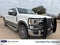 2022 Ford F-250SD F-250® Lariat®