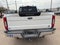 2022 Ford F-250SD F-250® Lariat®