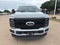 2025 Ford F-250SD Platinum