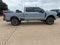 2024 Ford F-250SD F-250® Lariat®