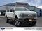 2026 Ford F-250SD F-250® King Ranch®