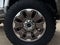 2026 Ford F-250SD F-250® King Ranch®