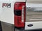 2026 Ford F-250SD F-250® King Ranch®
