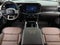 2026 Ford F-250SD F-250® King Ranch®