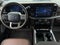2026 Ford F-250SD F-250® King Ranch®