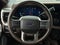 2026 Ford F-250SD F-250® King Ranch®