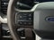 2026 Ford F-250SD F-250® King Ranch®