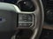 2026 Ford F-250SD F-250® King Ranch®
