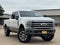 2026 Ford F-250SD F-250® King Ranch®