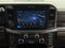 2026 Ford F-250SD F-250® King Ranch®