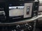 2026 Ford F-250SD F-250® King Ranch®