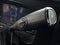 2026 Ford F-250SD F-250® King Ranch®